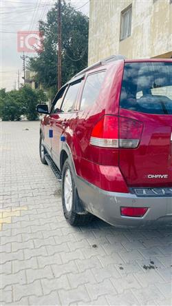 کیا مۆهاڤی